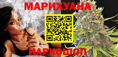 хмурый Дубна